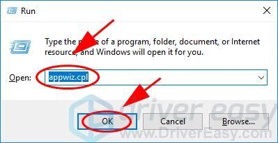 (Исправлено) tcpip.sys Синий экран смерти в Windows 10/7/8 - Driver Easy - Ошибка Синего Экрана