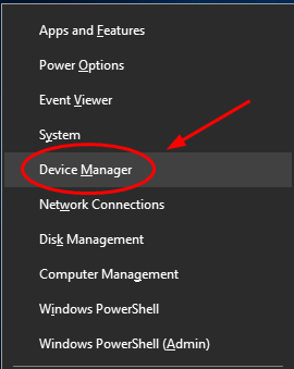 (Решено) dxgmms2.sys Ошибка синего экрана в Windows 10 - Driver Easy - Ошибка Синего Экрана