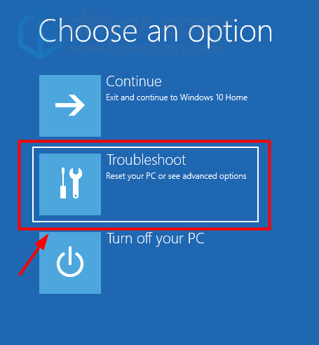 Как исправить ошибки синий экран NETIO.SYS на Windows
