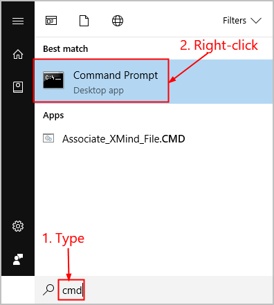 Полные исправления ошибки BSoD Atikmdag.sys в Windows 10/8/7 - Советы По Резервному Копированию