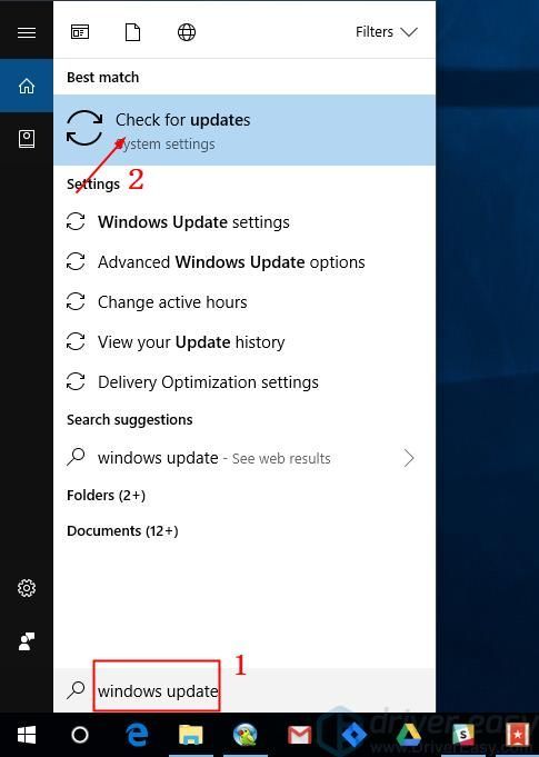 Синий экран смерти Windows 10 — как исправить проблему в 2021 году