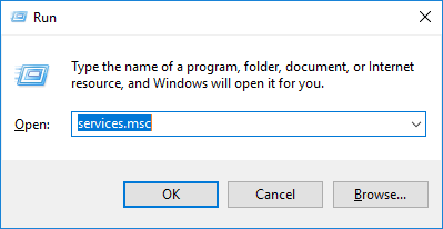 Обратитесь к справке программы установки windows msi chm или в msdn ошибка 1603