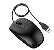 El ratolí USB no funciona a l'ordinador portàtil? Proveu aquestes correccions.