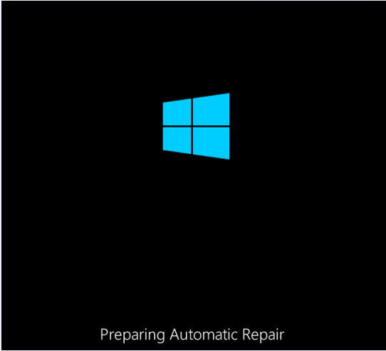 (Rešeno) Windows 10 se po posodobitvi ne bo zagnal
