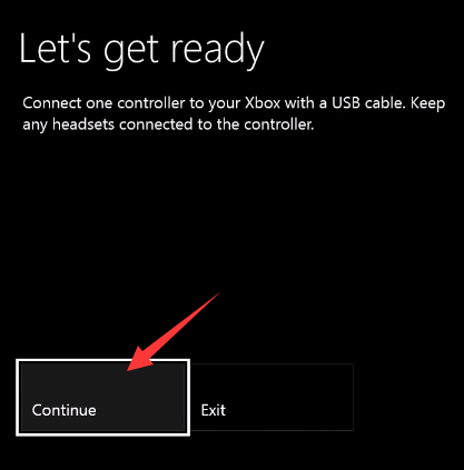 Пытаетесь обнаружить контроллер Xbox One на своем ПК, в то время как контроллер Xbox не распознается в последней версии Windows? Попробуйте эти потенциальные решения