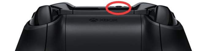 Как да свържете контролер на Xbox One (когато не се синхронизира)