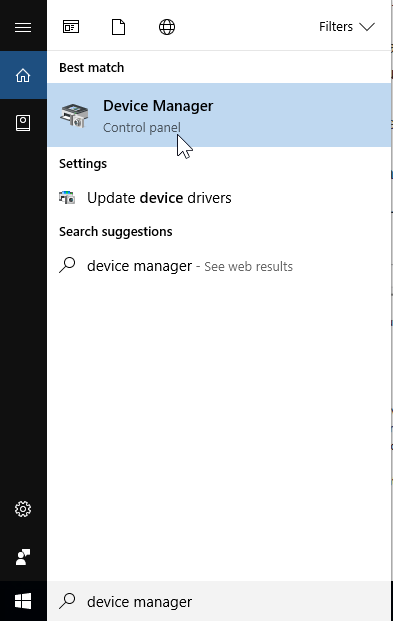 (Fiksno) Vrata USB ne delujejo v sistemu Windows 10. Hitro in enostavno!