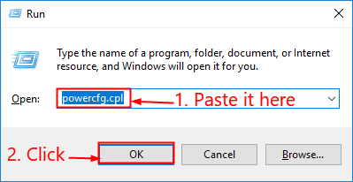 (RESOL) Windows 10 bloquejat en reiniciar-se