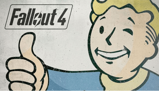 (2020-vinkkejä) Kuinka korjata Fallout 4 Lag -ongelma