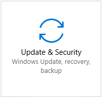 Windows Update epäonnistuu (KIINTEÄ)