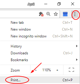 Vai nevarat izdrukāt PDF failu? Izmēģiniet šos ātros labojumus
