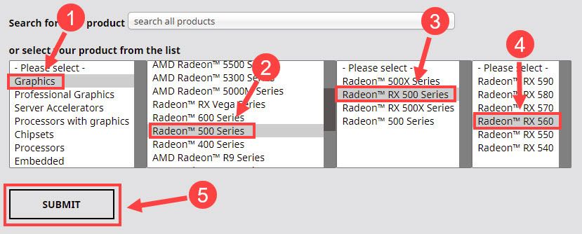 Rx 550 series драйвера. Radeon™ RX 560x. RX 560 Driver. RX 570 драйвера Windows 10. RX 550 Drivers.