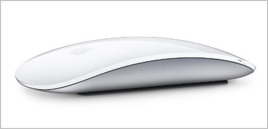 Magic Mouse Treiber Download & Install für Windows