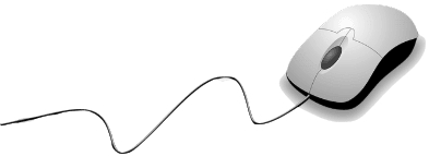 विंडोज 7 के लिए माउस चालक डाउनलोड करें (हल)