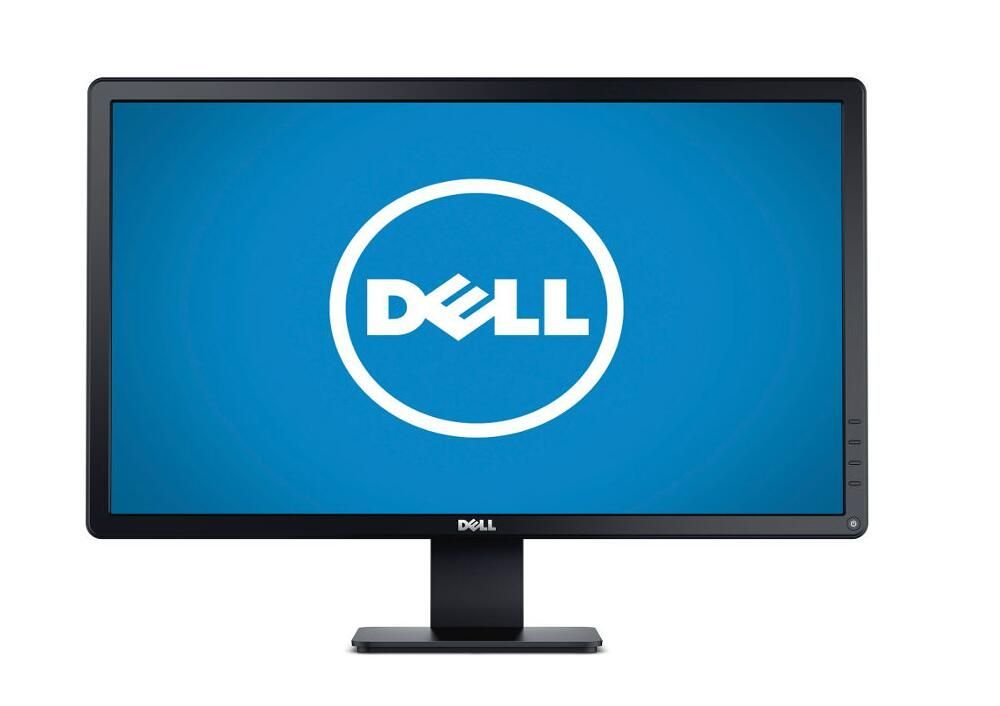 Dell Monitor-Treiber einfach herunterladen und aktualisieren