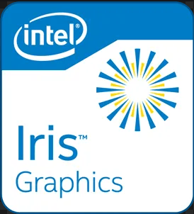 (ATJAUNINĀT) Intel Iris Graphics 540 draiveris Ātri un viegli