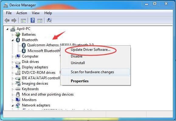 Asus vivobook сетевой драйвер. Драйвера на блютуз адаптер универсальные. Драйвера на ноутбук ASUS. Драйвера для блютуз адаптера для Windows 7 64. ASUS Altec Lansing ноутбук драйвера.