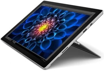 Herunterladen und Installieren von Microsoft Surface Pro 4-Treibern unter Windows