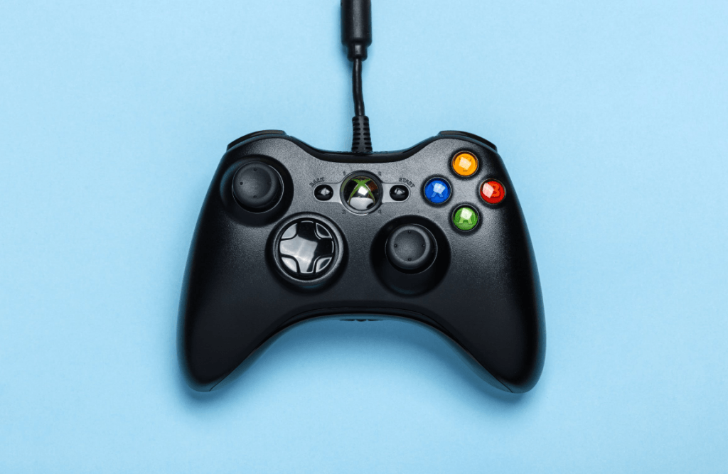 (DOWNLOAD) Xbox Wireless Adapter-Treiber | Schnell und einfach