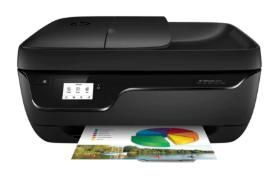 Prenos gonilnika tiskalnika HP OfficeJet 3830 za Windows