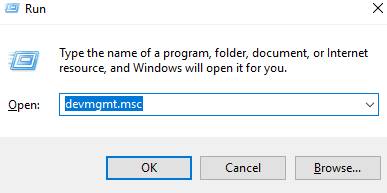 Upravljački program dodirne podloge ne radi u sustavu Windows 7 (riješeno)