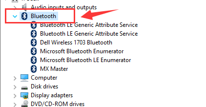 Usb vid 0cf3 pid 3004. Microsoft Bluetooth драйвер Windows 7 32. Lenovo 20079 драйвера для блютуз. Установить драйвер блютуз леново 550.