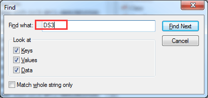 logitech unifying receiver not detected windows 6