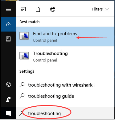 Slušalke USB ne delujejo v sistemu Windows 10 (rešeno)