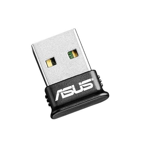 منفذ USB-BT400