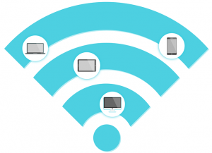 விண்டோஸ் 10 இல் Wi-Fi இயக்கியை மீண்டும் நிறுவுவது எப்படி (எளிதாக)