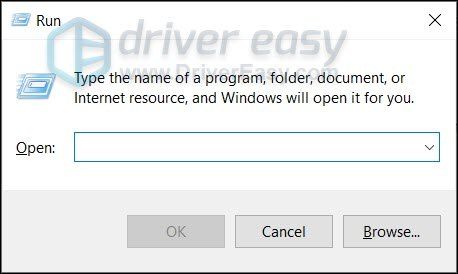 Kako ponovo instalirati upravljačke programe za pisač na Windowsima 10, 8 i 7