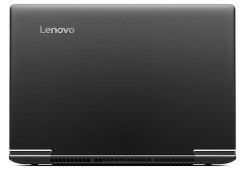 Как да коригирам проблем с неясен екран на лаптопа на Lenovo