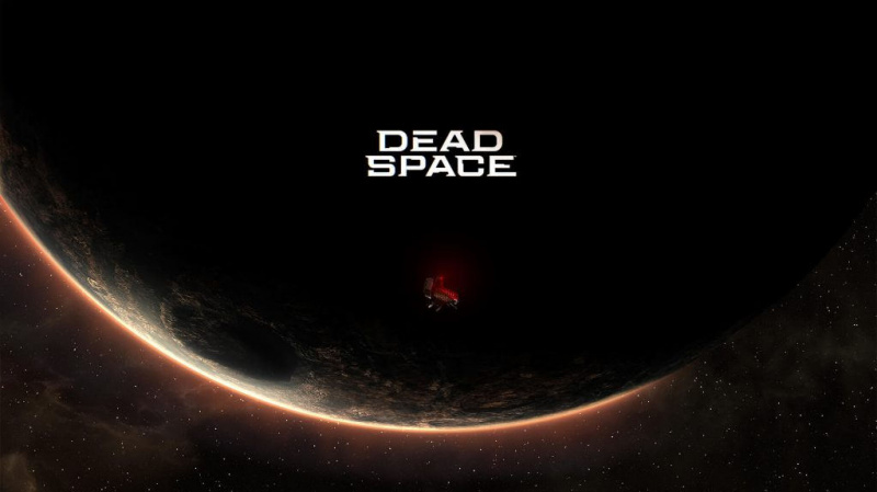Kako popraviti, da se Dead Space Remake ne bo zagnal – Nasveti za leto 2023