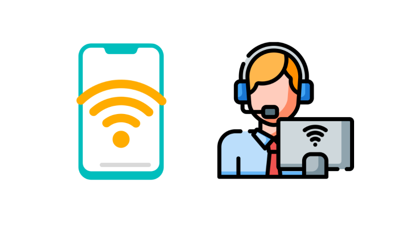 [Коригирано] Как да настроите WiFi разговори на телефони и компютри?