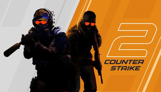 Jak naprawić spadki i zacinanie się gier w Counter-Strike 2 (CS2) na PC