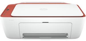 Драйверы принтера HP DeskJet 2700 Скачать | Обновление 2024 года