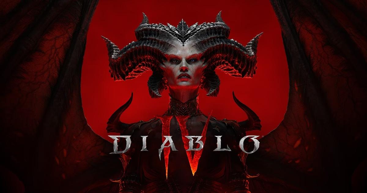 [RESOLUT] Diablo 4 FPS Drops and Stuttering a PC