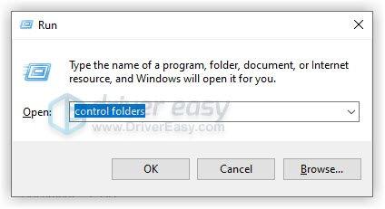 [ASK] Windows File Explorer Terus Error di Windows 11/10