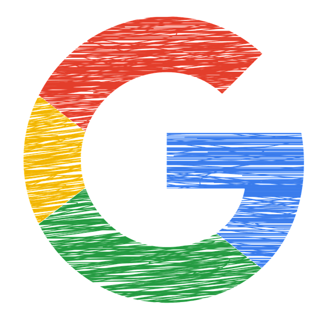 Luo Google-tilisi | askel askeleelta