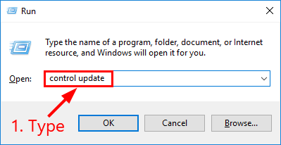 [RESOLUT] Windows 10 Internet lenta