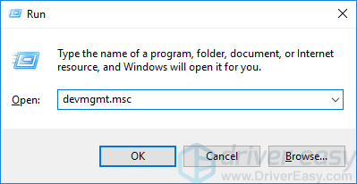 ดาวน์โหลดเครื่องพิมพ์ Brother HL-L2340DW สำหรับ Windows