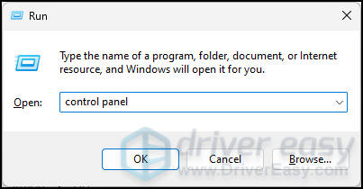 Cómo reparar la desaparición del cursor del panel táctil en Windows 11