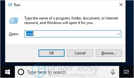[Gelöst] Windows 11 geht nicht in den Ruhezustand