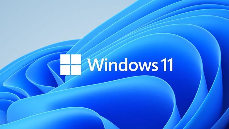 [ÇÖZÜLDÜ] Windows 11 Ses Çalışmıyor