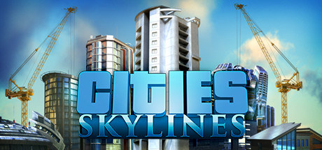 Как да коригирате Cities: Skylines Crashing problem [2022 Tips]