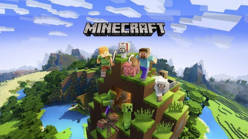 Come risolvere la balbuzie di Minecraft su PC - Suggerimenti per il 2022