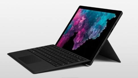 SOLUCIÓ RÀPIDA: Surface Pro no es carregarà!