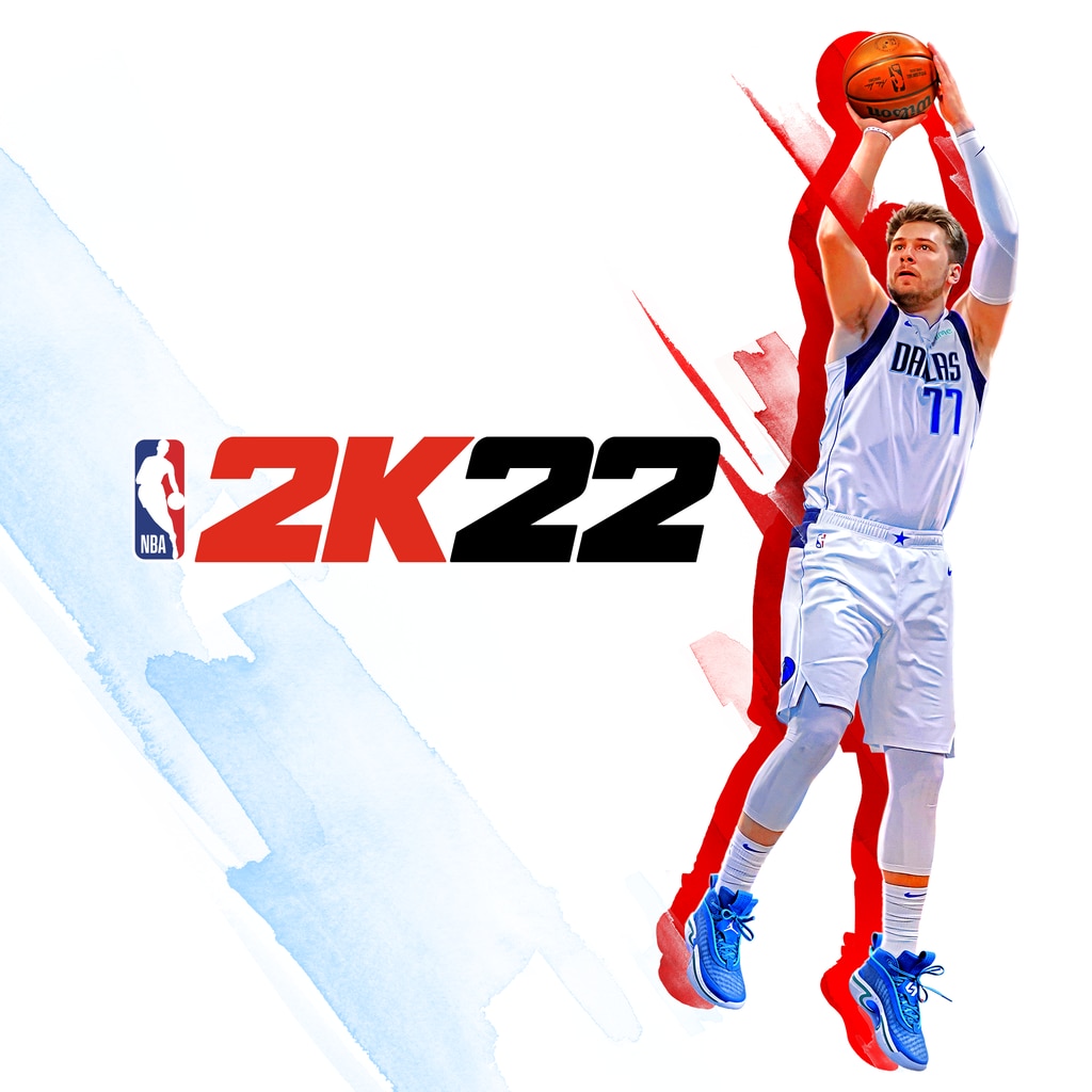 [GELÖST] NBA 2K22 stürzt immer wieder ab – PC & Xbox