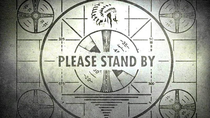 [Labots] Fallout 4 iesaldēšana datorā
