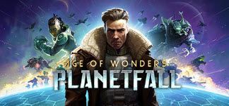 [RATKAISTU] Age of Wonders: Planetfall kaatuu jatkuvasti PC:llä